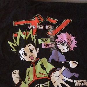 Kids graphic t shirt